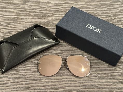 dior sunglasses women canada|dior women sunglasses genuine designer.